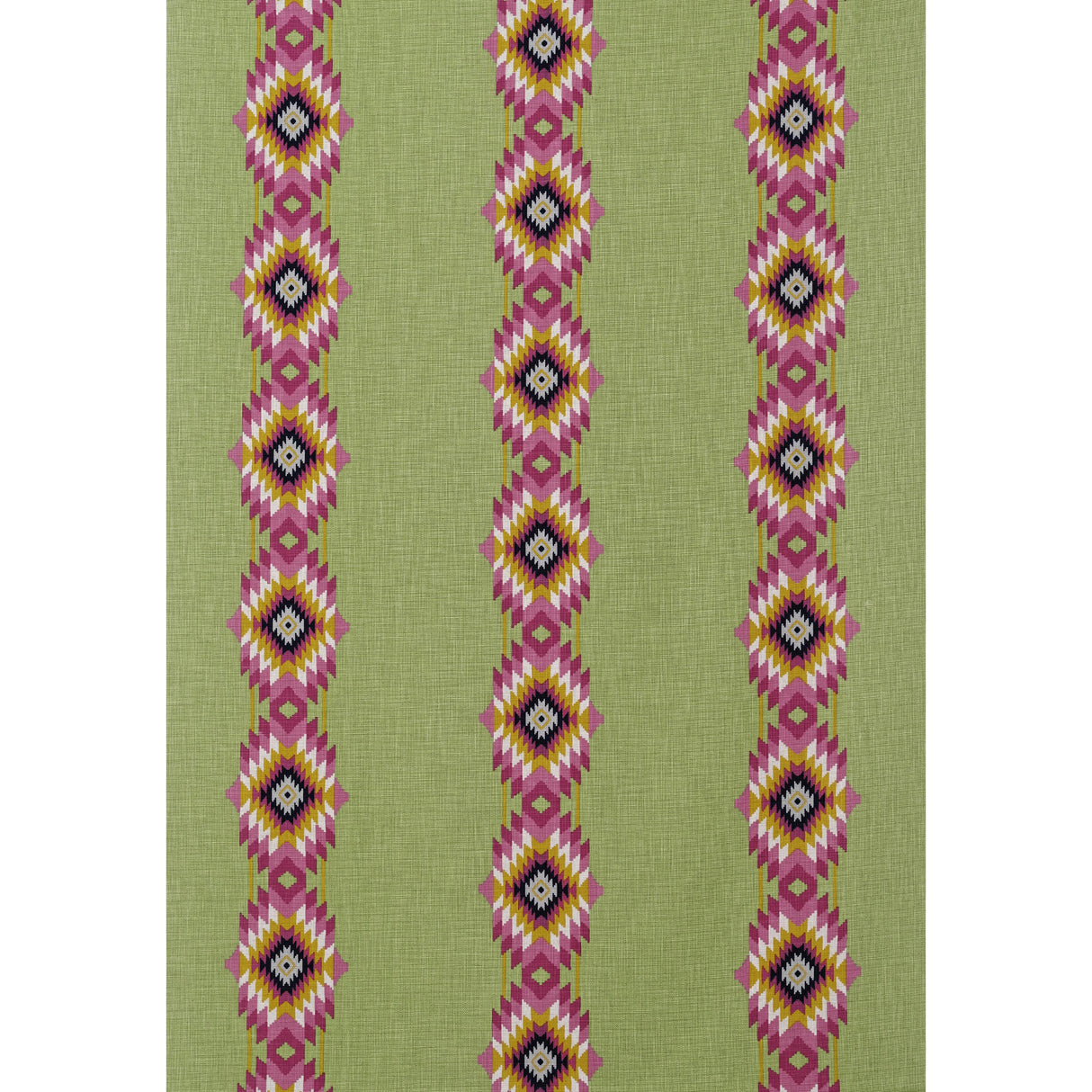 Andrew Martin CRUZ CACTUS Fabric
