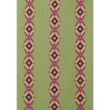 Andrew Martin CRUZ CACTUS Fabric