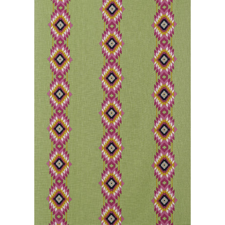 Andrew Martin CRUZ CACTUS Fabric