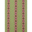 Andrew Martin CRUZ CACTUS Fabric