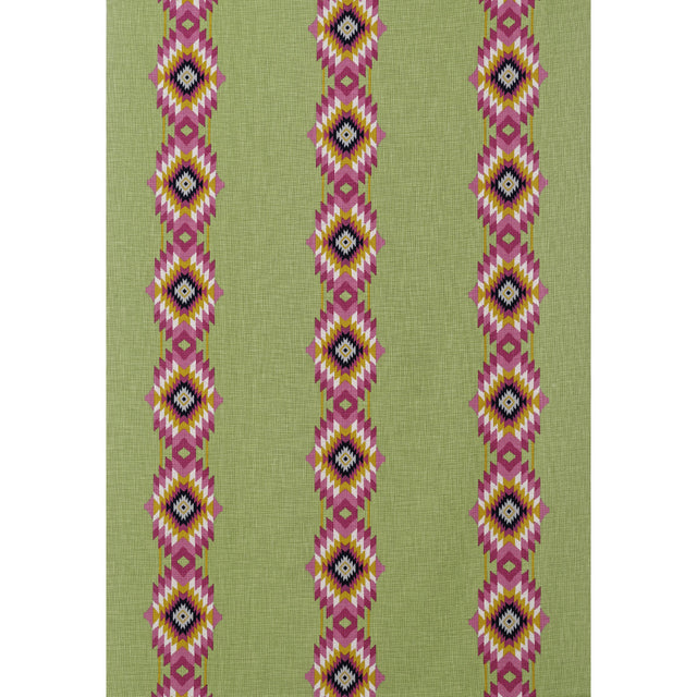 Andrew Martin CRUZ CACTUS Fabric