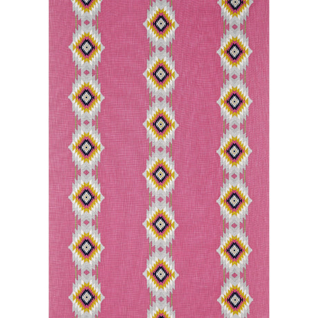 Andrew Martin CRUZ PARAISO Fabric