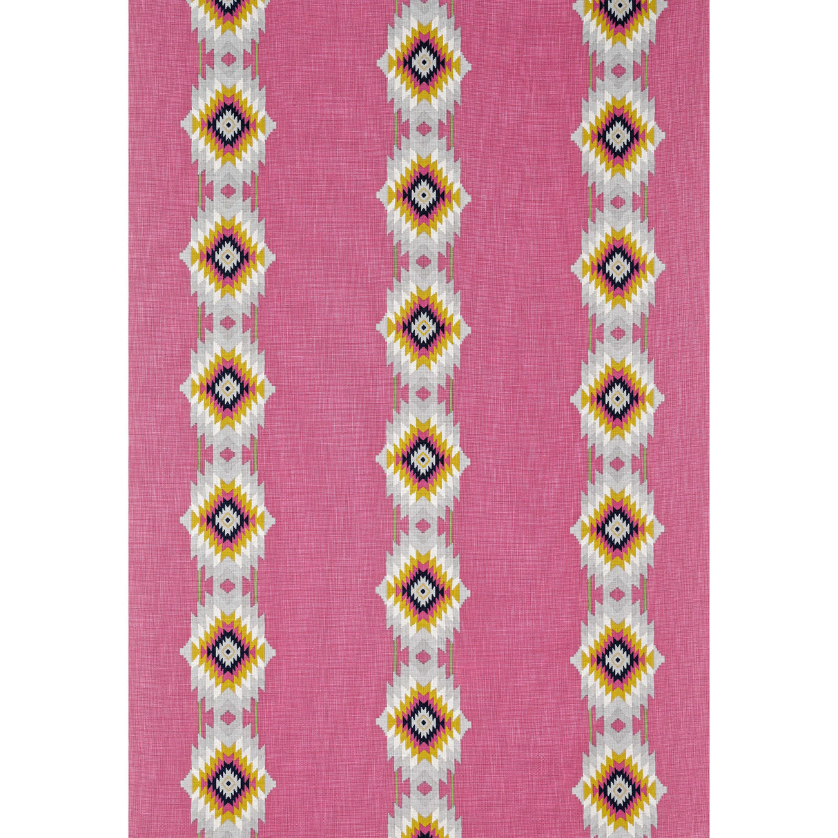 Andrew Martin CRUZ PARAISO Fabric