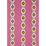 Andrew Martin CRUZ PARAISO Fabric