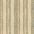 Kravet CORDS INDIGO Fabric
