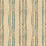 Kravet CORDS INDIGO Fabric