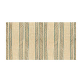 Kravet Cords Indigo Fabric