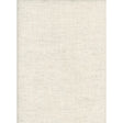 Andrew Martin FLAG NATURAL Fabric