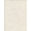 Andrew Martin FLAG NATURAL Fabric