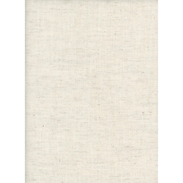 Andrew Martin FLAG NATURAL Fabric