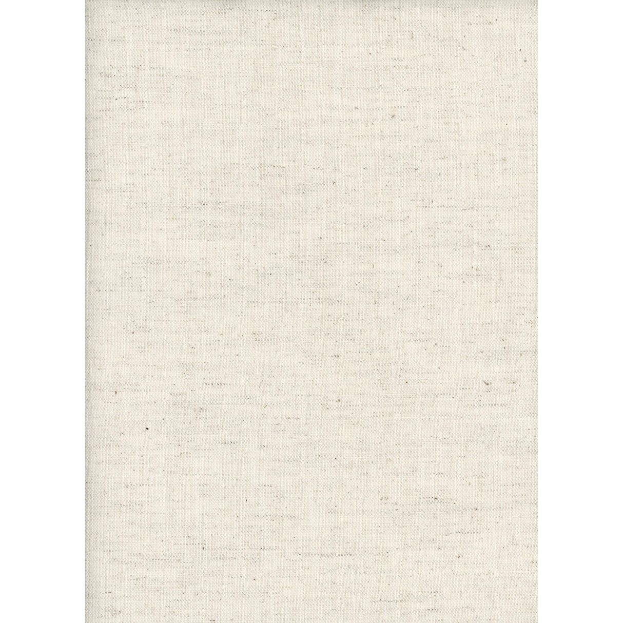 Andrew Martin FLAG NATURAL Fabric