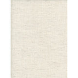 Andrew Martin FLAG NATURAL Fabric