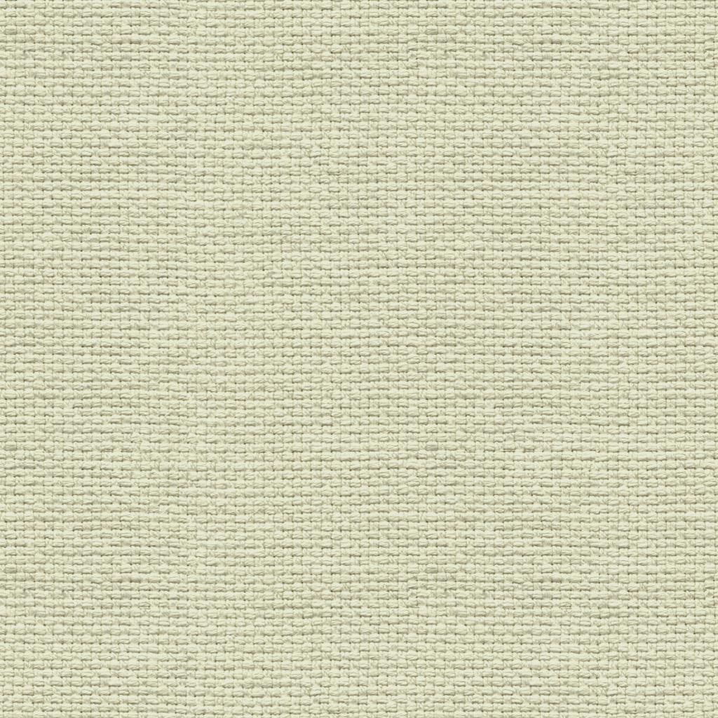 Lee Jofa VENDOME LINEN ECRU Upholstery Fabric