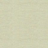 Lee Jofa VENDOME LINEN ECRU Upholstery Fabric