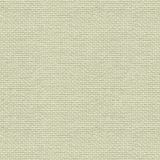 Lee Jofa VENDOME LINEN ECRU Upholstery Fabric