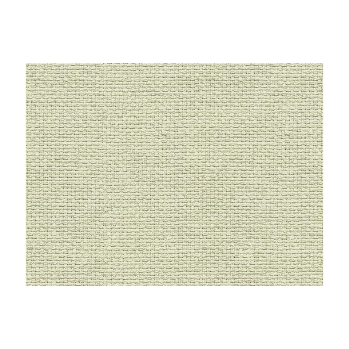 Lee Jofa Vendome Linen Ecru Fabric