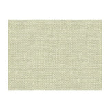 Lee Jofa Vendome Linen Ecru Fabric