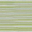 Kasmir Tatiana Stripe Aspen Fabric