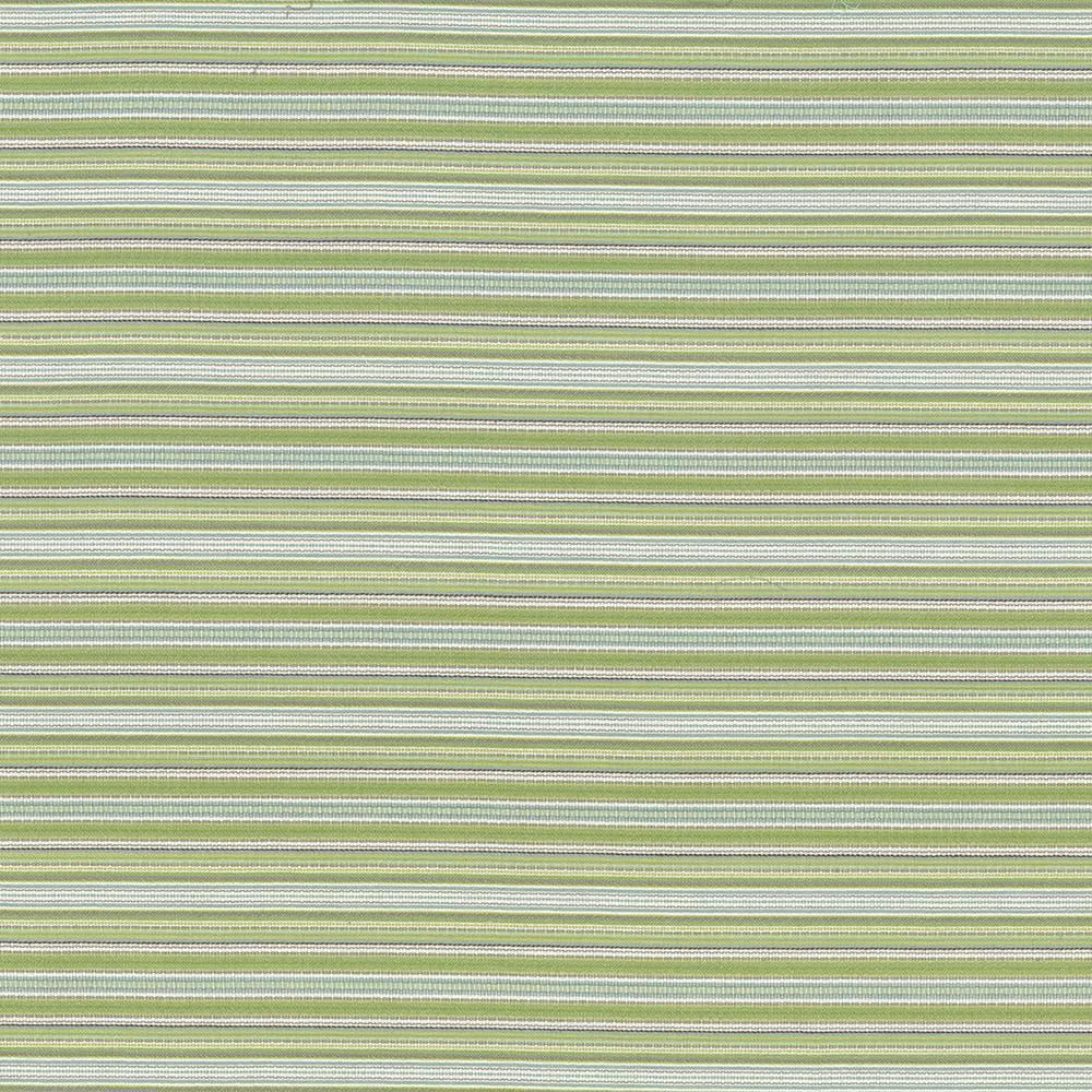 Kasmir Tatiana Stripe Aspen Fabric