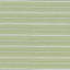 Kasmir Tatiana Stripe Aspen Fabric