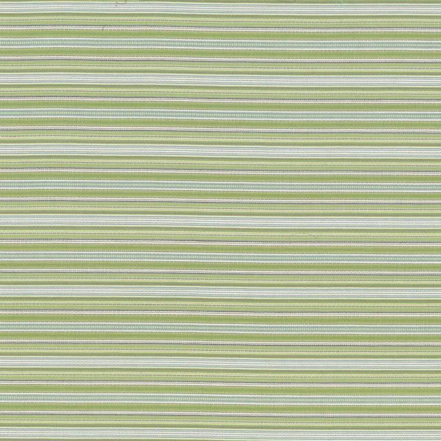 Kasmir Tatiana Stripe Aspen Fabric