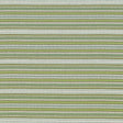 Kasmir Tatiana Stripe Key Lime Fabric