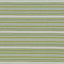 Kasmir Tatiana Stripe Key Lime Fabric