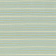 Kasmir Tatiana Stripe Seaspray Fabric