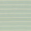 Kasmir Tatiana Stripe Seaspray Fabric