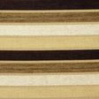 Kravet DESIGN 27257 616 Upholstery Fabric