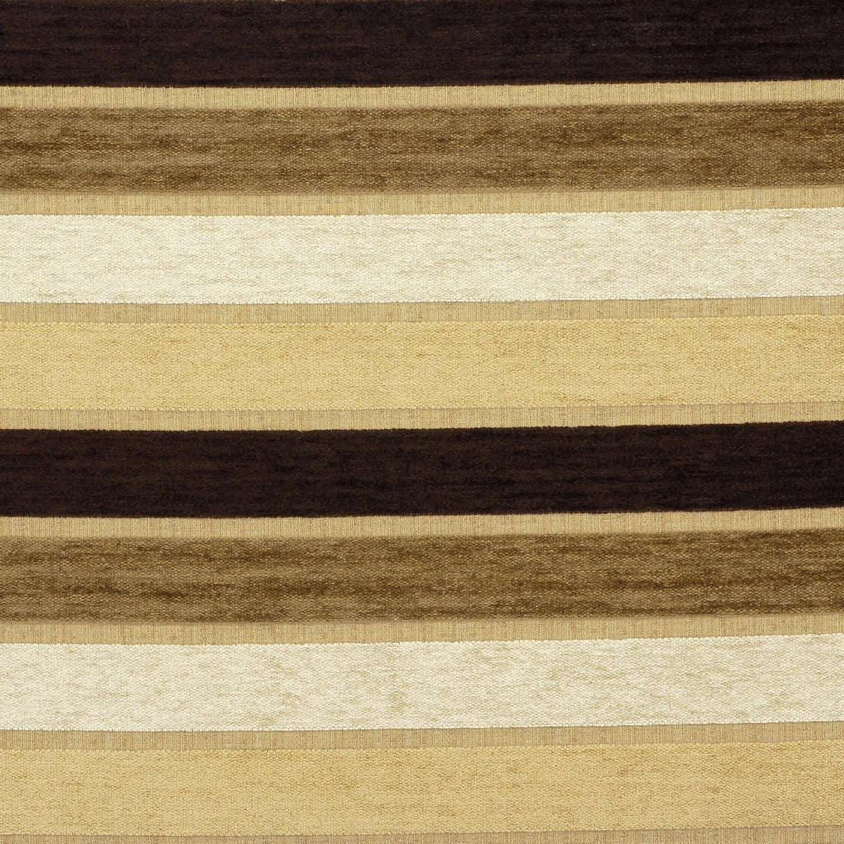 Kravet DESIGN 27257 616 Upholstery Fabric
