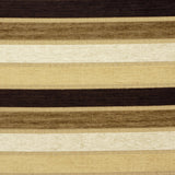 Kravet DESIGN 27257 616 Upholstery Fabric