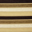 Kravet DESIGN 27257 616 Upholstery Fabric