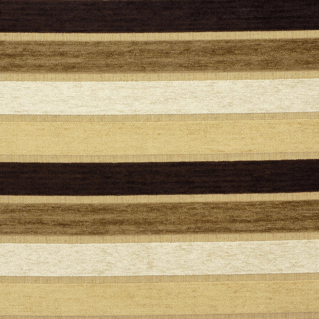 Kravet DESIGN 27257 616 Upholstery Fabric
