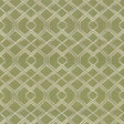 Kasmir Tattinger Spring Fabric