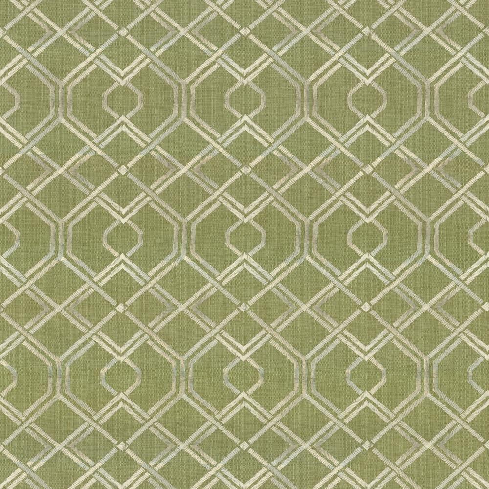 Kasmir Tattinger Spring Fabric