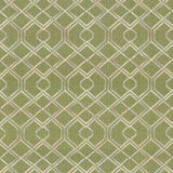 Kasmir Tattinger Spring Fabric