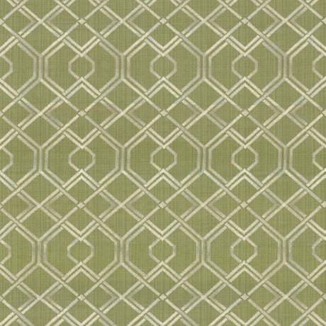 Kasmir Tattinger Spring Fabric