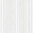 Kasmir Tebaldi Natural Fabric