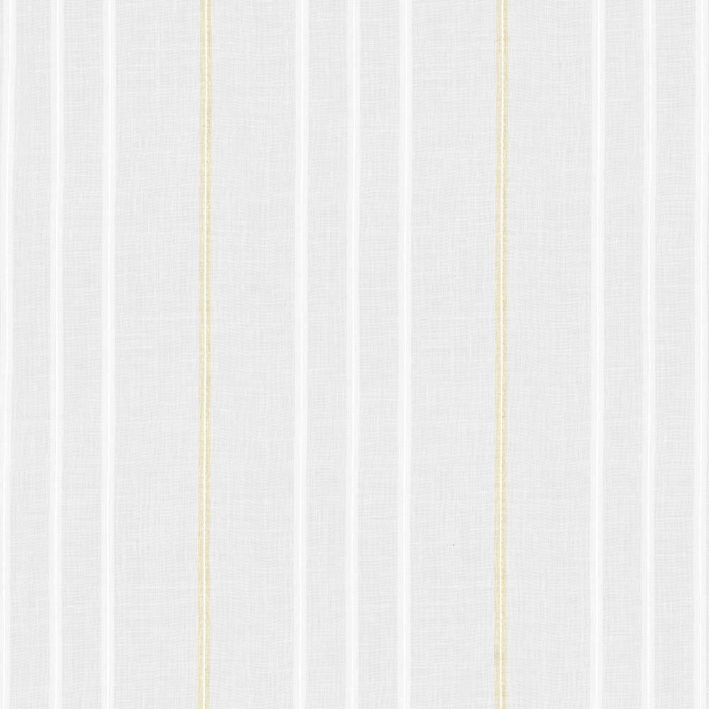 Kasmir Tebaldi Natural Fabric