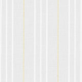 Kasmir Tebaldi Natural Fabric