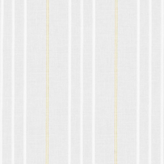 Kasmir Tebaldi Natural Fabric