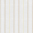 Kasmir Tebaldi Tan Fabric