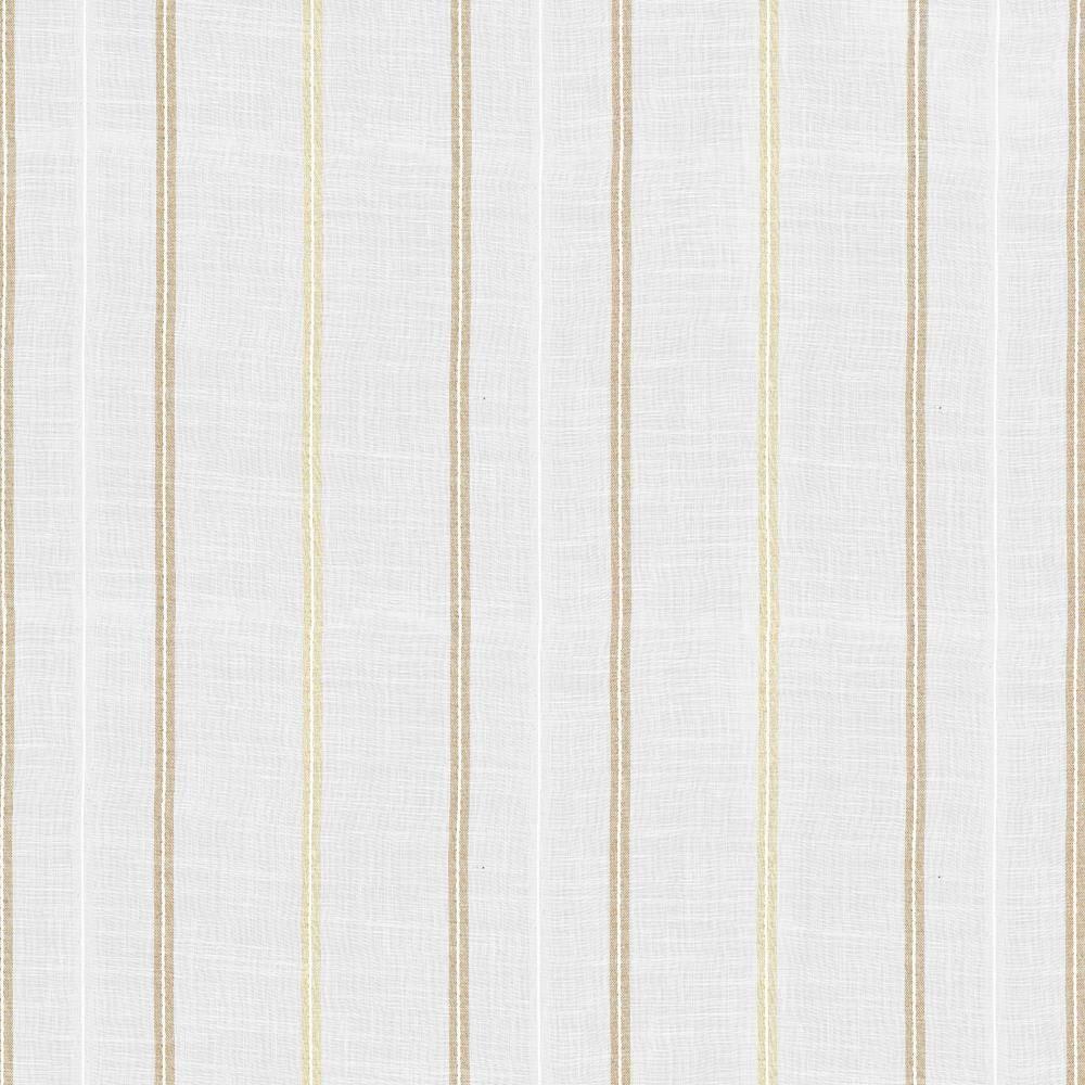 Kasmir Tebaldi Tan Fabric