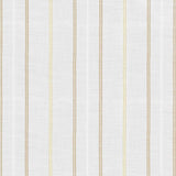 Kasmir Tebaldi Tan Fabric