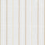 Kasmir Tebaldi Tan Fabric