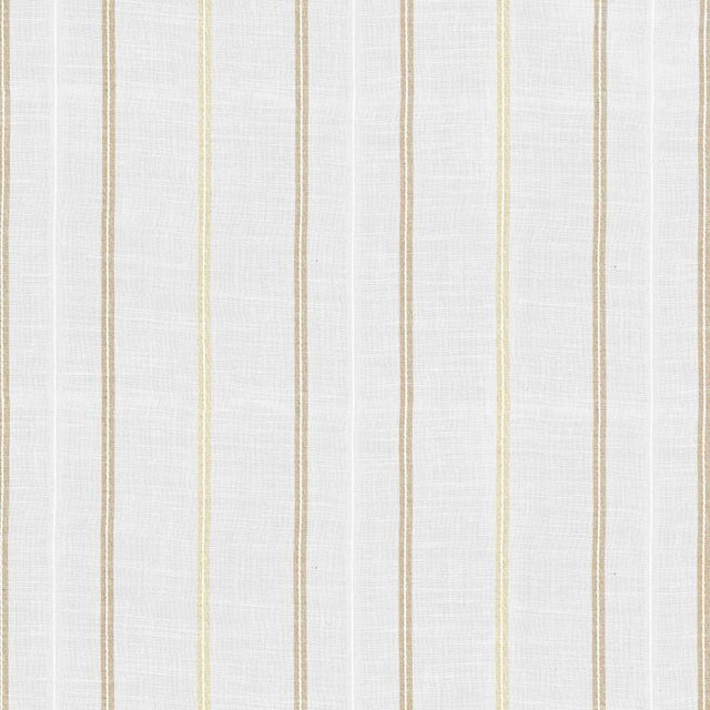 Kasmir Tebaldi Tan Fabric
