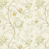 Kravet Errington Meadow Fabric – DecoratorsBest