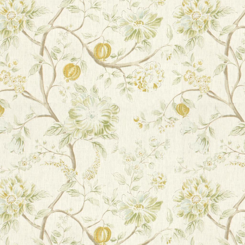 Kravet ERRINGTON MEADOW Fabric
