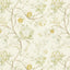 Kravet ERRINGTON MEADOW Fabric